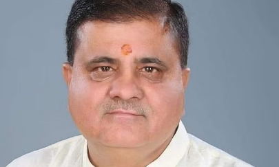 राहुल की बातें, विदेश गए प्रतिनिधिमंडल की कोशिशों को कमजोर करने वालीः भट्ट