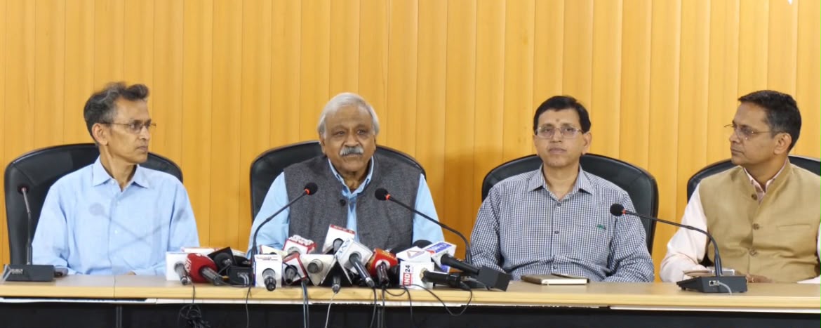 उत्तराखण्ड के वास्तविक एवं सतत विकास के लिए राज्य के गांवों तक अवसंरचना एवं गुणवत्तापूर्ण सेवाओं की पहुंच सुनिश्चित करना आवश्यक-दिनेश अग्रवाल
